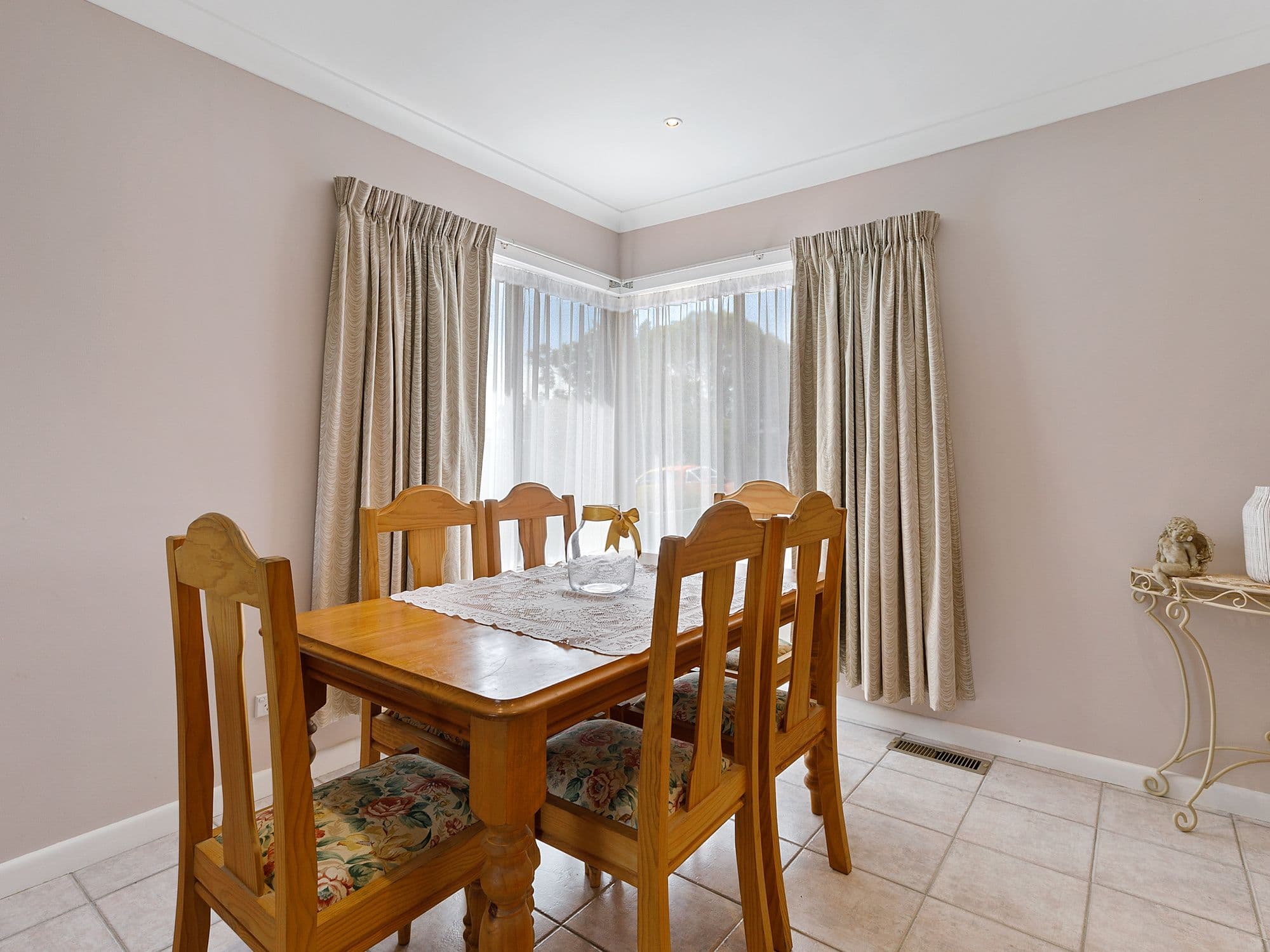 24 Halpin Street, Seymour VIC 3660, Seymour - Thumbnail 8