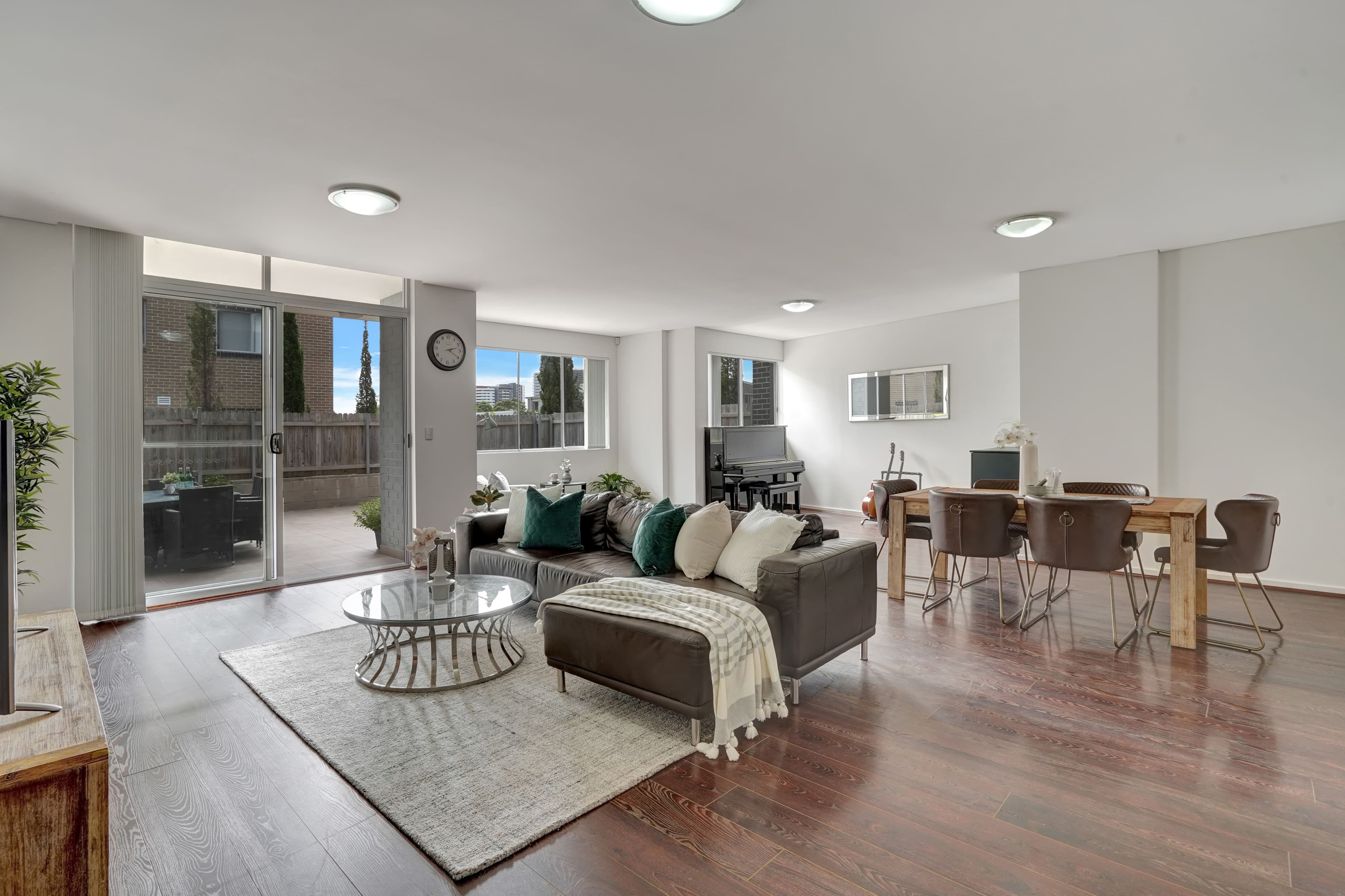 23-25 Crane Road, Castle Hill NSW 2154, Castle Hill - Thumbnail 2