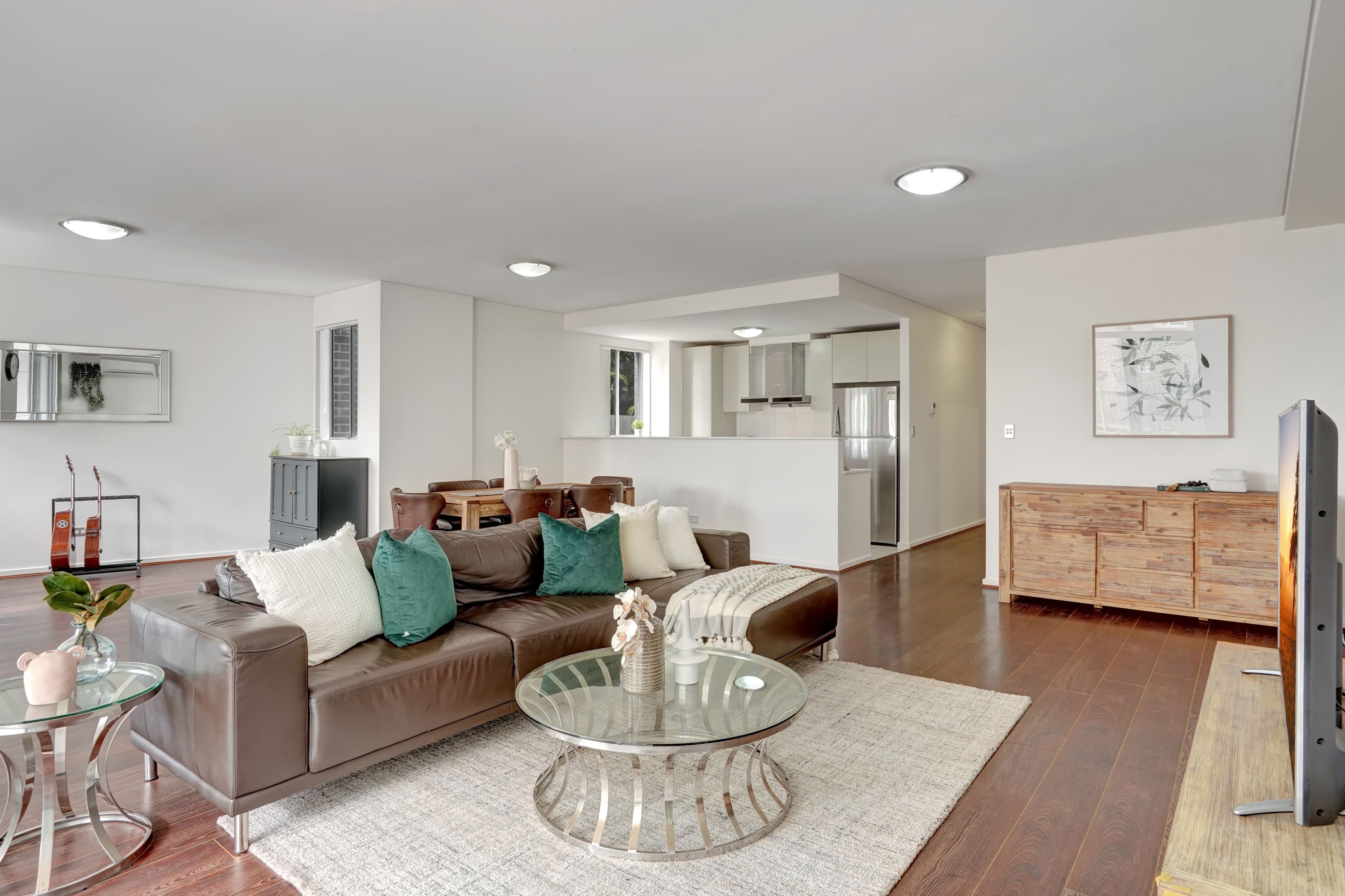 23-25 Crane Road, Castle Hill NSW 2154, Castle Hill - Thumbnail 3