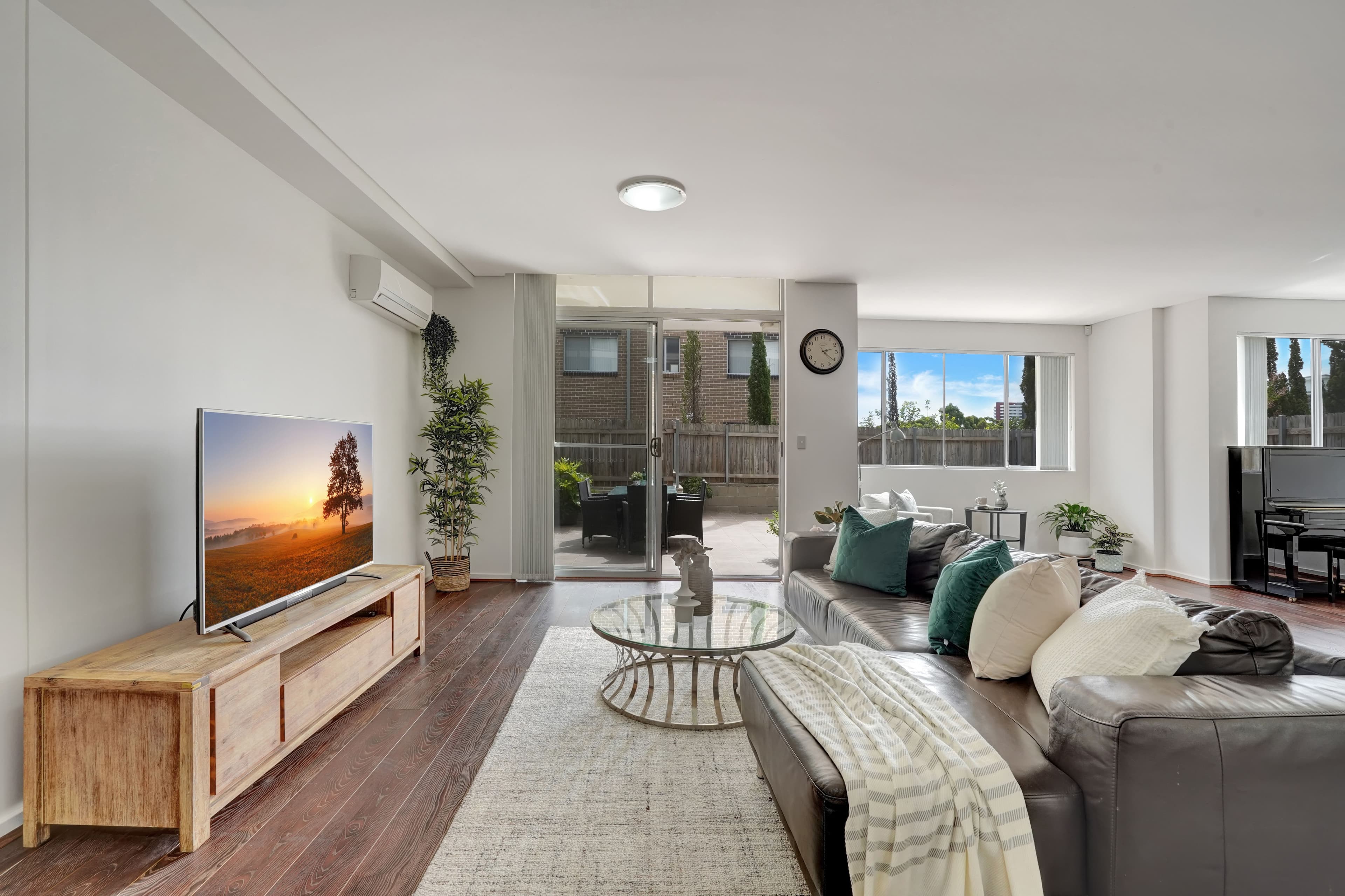 23-25 Crane Road, Castle Hill NSW 2154, Castle Hill - Thumbnail 4