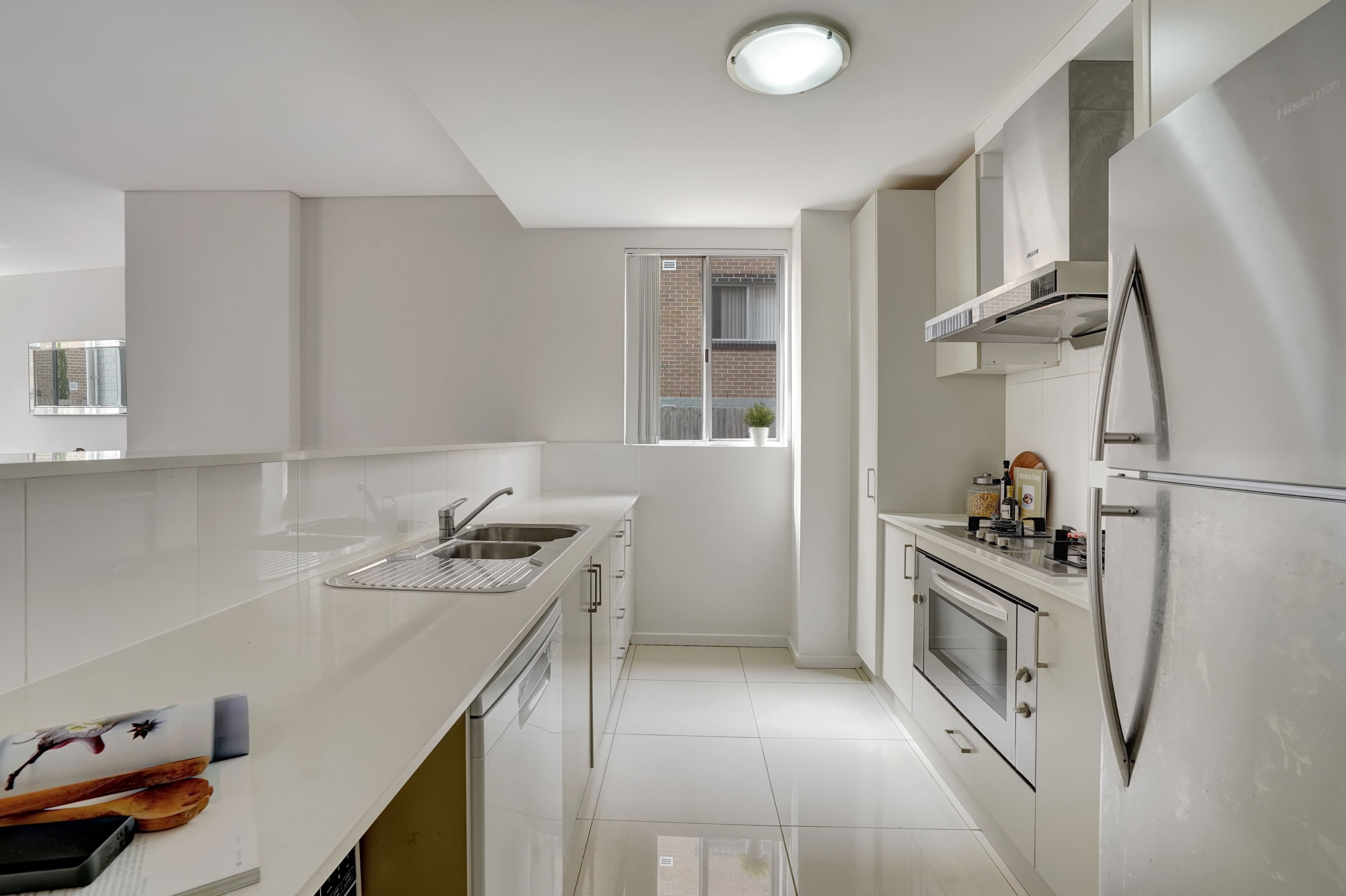 23-25 Crane Road, Castle Hill NSW 2154, Castle Hill - Thumbnail 5