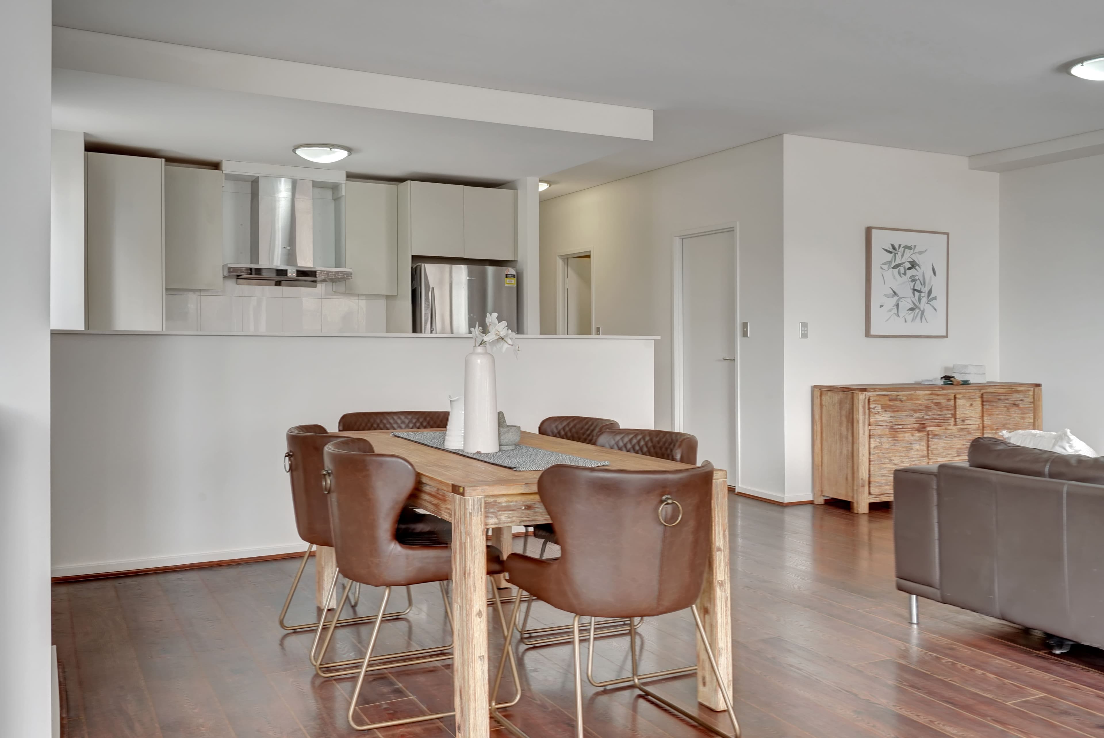 23-25 Crane Road, Castle Hill NSW 2154, Castle Hill - Thumbnail 6
