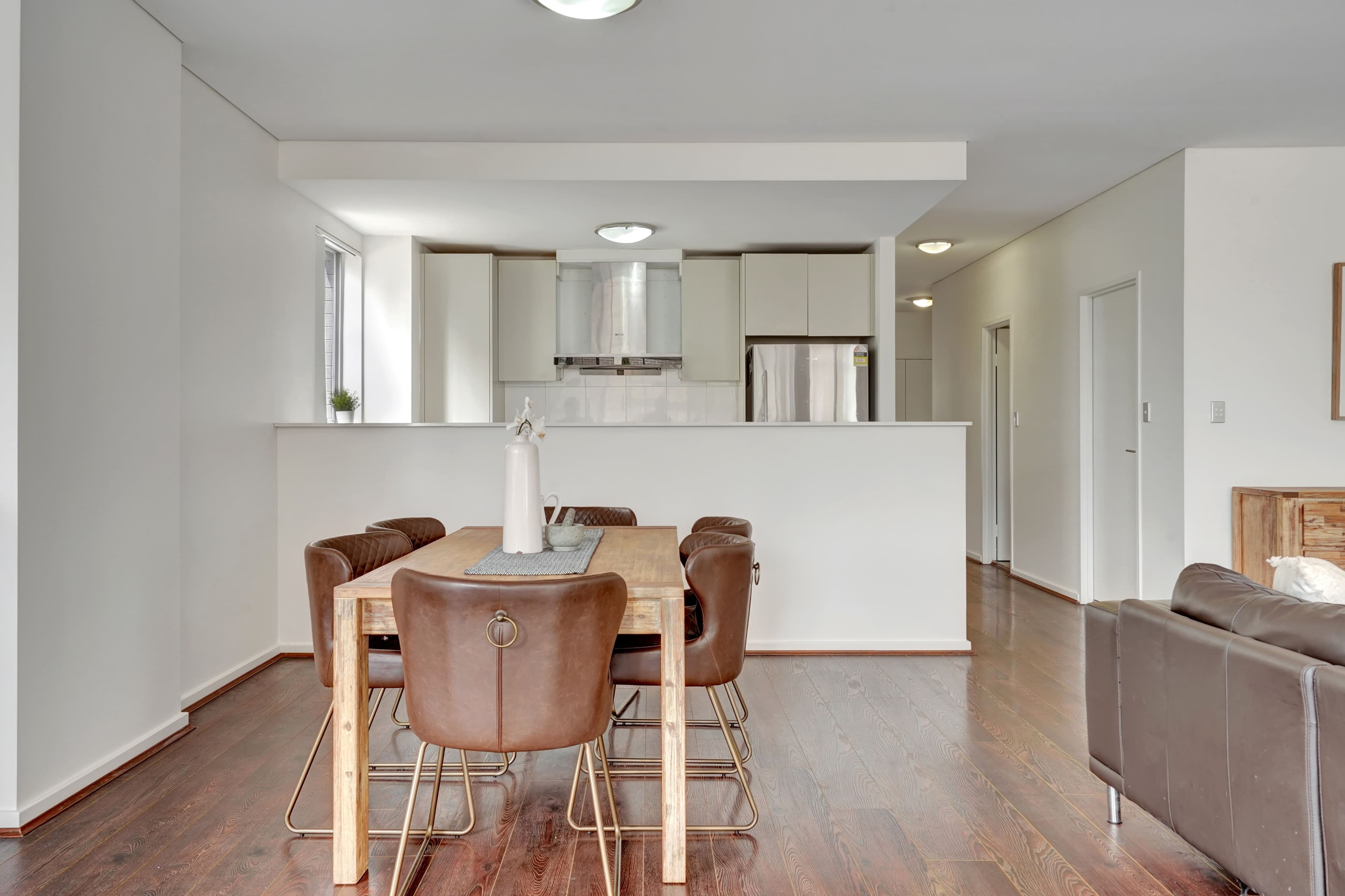 23-25 Crane Road, Castle Hill NSW 2154, Castle Hill - Thumbnail 7