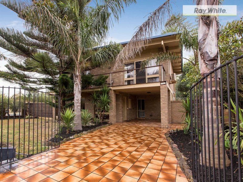 56 Grenville Grove, Capel Sound VIC 3940, Capel Sound - Image 1