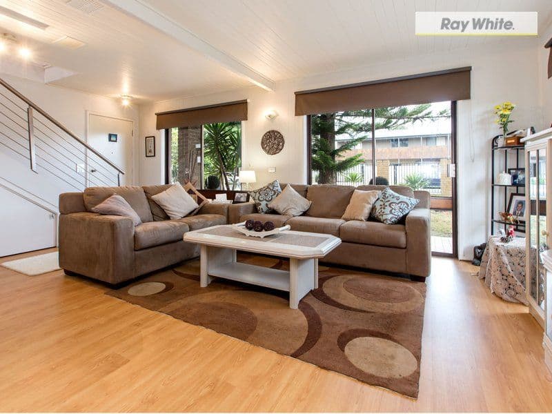 56 Grenville Grove, Capel Sound VIC 3940, Capel Sound - Thumbnail 2