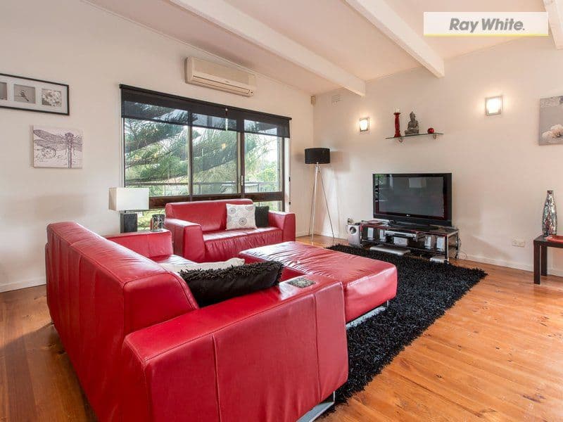 56 Grenville Grove, Capel Sound VIC 3940, Capel Sound - Thumbnail 4