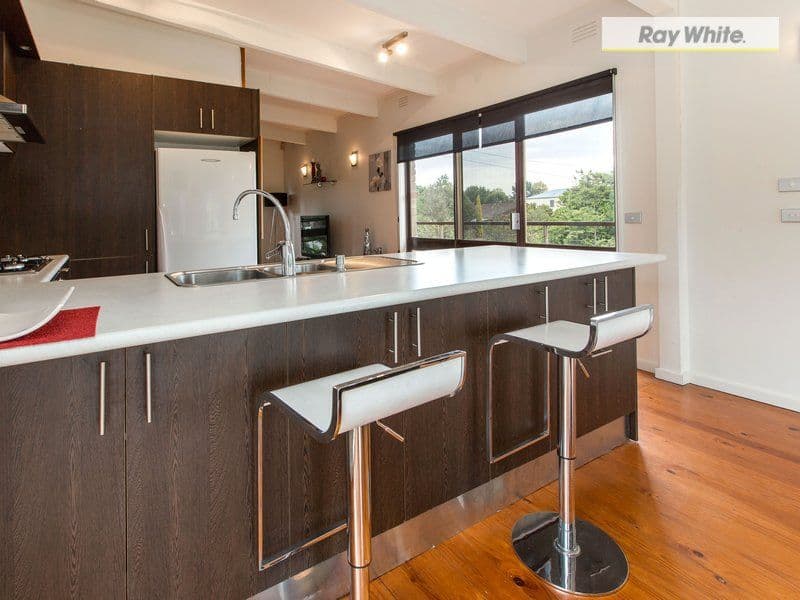 56 Grenville Grove, Capel Sound VIC 3940, Capel Sound - Thumbnail 5