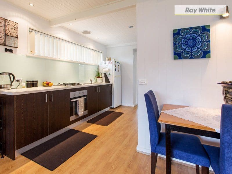56 Grenville Grove, Capel Sound VIC 3940, Capel Sound - Thumbnail 6