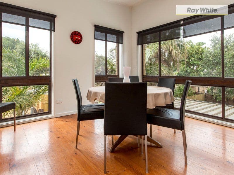 56 Grenville Grove, Capel Sound VIC 3940, Capel Sound - Thumbnail 7