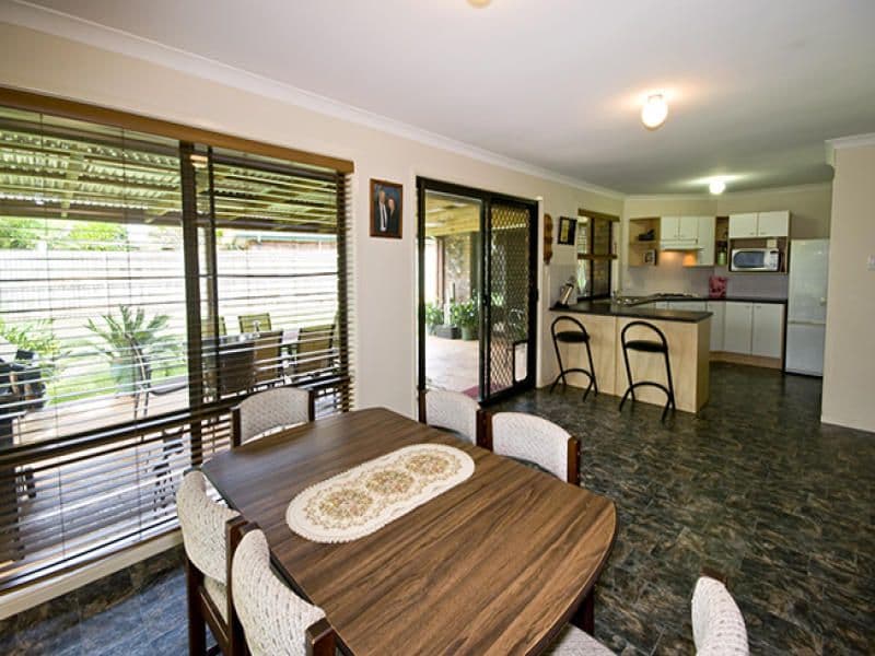 31 Claremont Street, BUDERIM QLD 4556, Buderim - Image 1