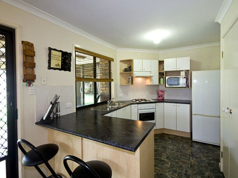 31 Claremont Street, BUDERIM QLD 4556, Buderim - Thumbnail 2