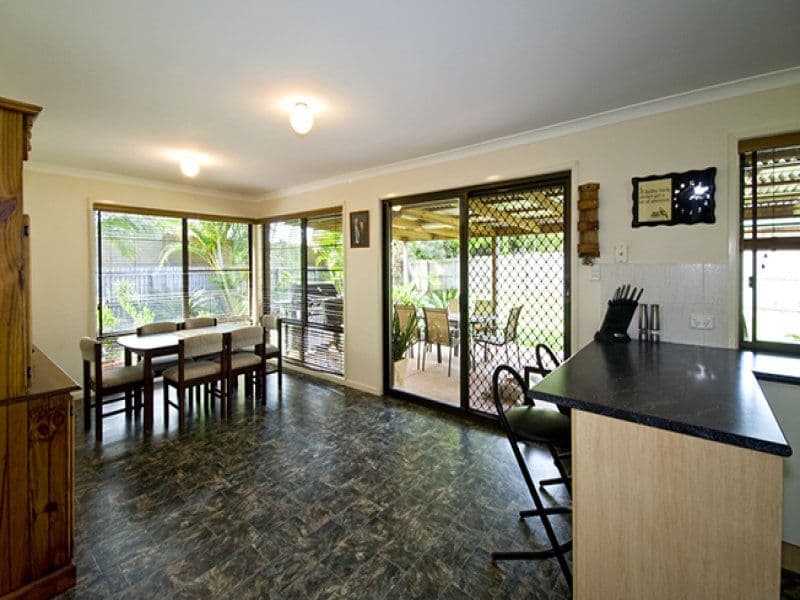 31 Claremont Street, BUDERIM QLD 4556, Buderim - Thumbnail 3
