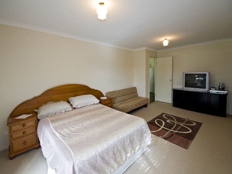 31 Claremont Street, BUDERIM QLD 4556, Buderim - Thumbnail 4