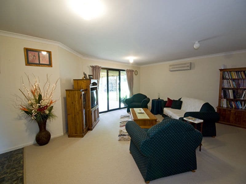 31 Claremont Street, BUDERIM QLD 4556, Buderim - Thumbnail 5