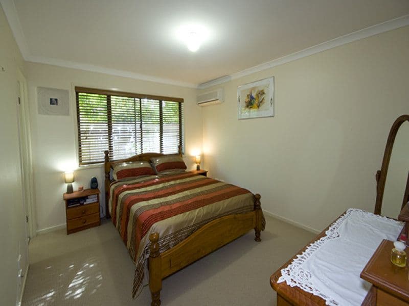 31 Claremont Street, BUDERIM QLD 4556, Buderim - Thumbnail 6