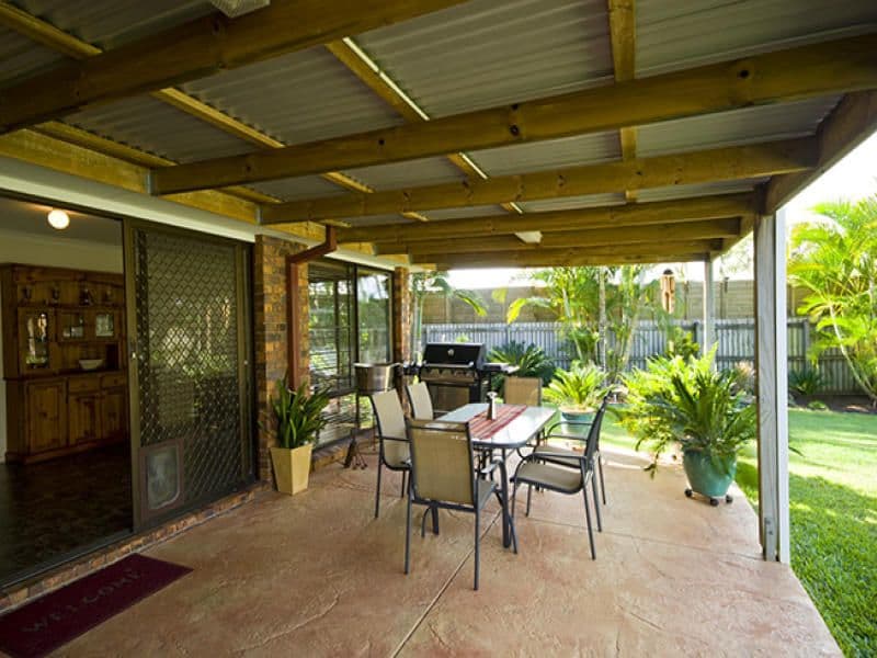 31 Claremont Street, BUDERIM QLD 4556, Buderim - Thumbnail 7