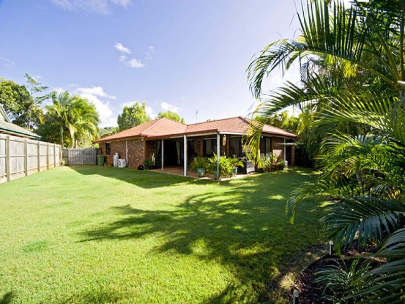 31 Claremont Street, BUDERIM QLD 4556, Buderim - Thumbnail 8