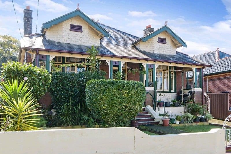 11 Orchard Street, CROYDON NSW 2132, Croydon - Image 1