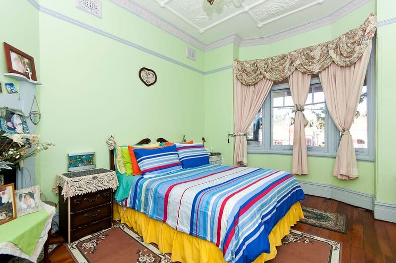 11 Orchard Street, CROYDON NSW 2132, Croydon - Thumbnail 2