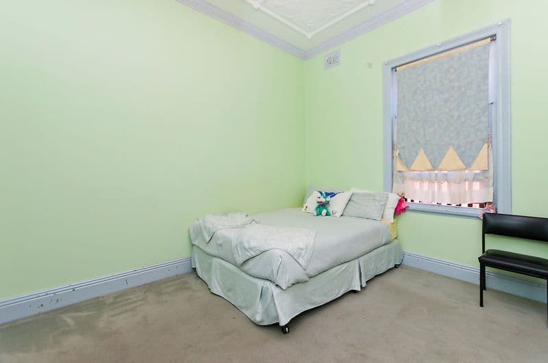 11 Orchard Street, CROYDON NSW 2132, Croydon - Thumbnail 3