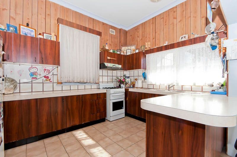 11 Orchard Street, CROYDON NSW 2132, Croydon - Thumbnail 4