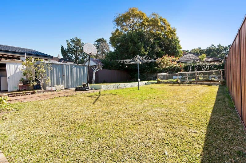 11 Orchard Street, CROYDON NSW 2132, Croydon - Thumbnail 5