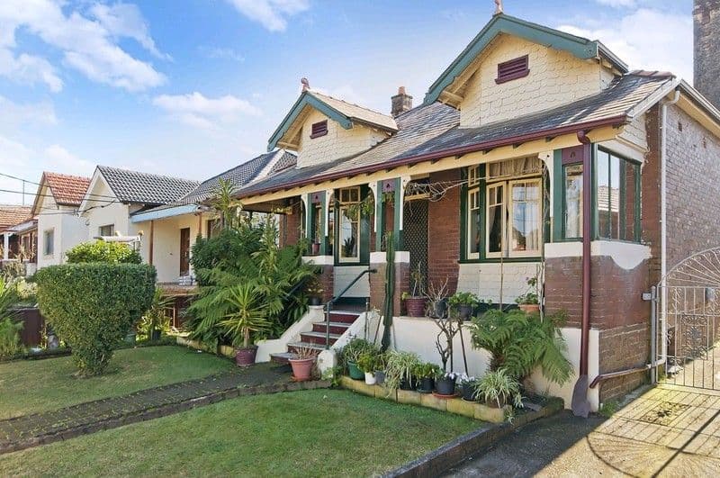 11 Orchard Street, CROYDON NSW 2132, Croydon - Thumbnail 6