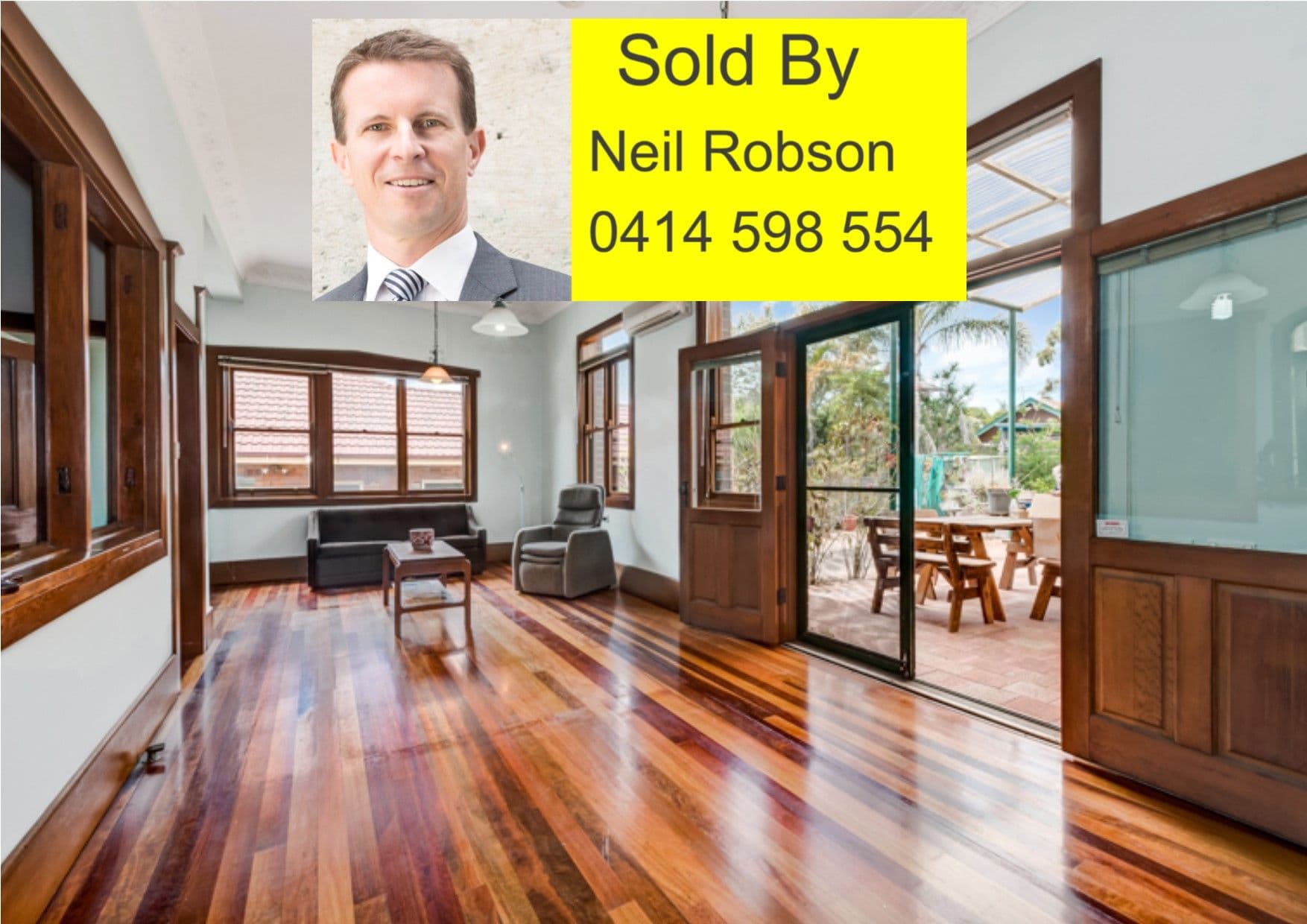 44 Pittwater Road, Gladesville - Thumbnail 5