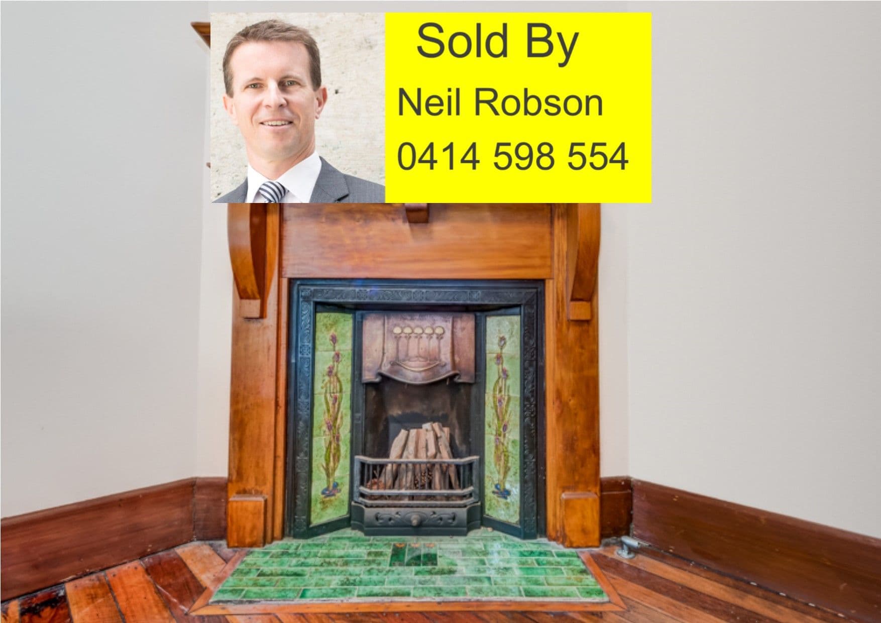 44 Pittwater Road, Gladesville - Thumbnail 6
