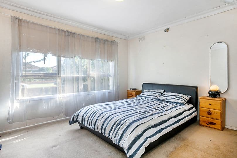 83 Glasgow Avenue, Reservoir VIC 3073, Reservoir - Thumbnail 5