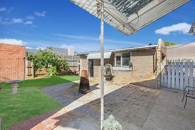 83 Glasgow Avenue, Reservoir VIC 3073, Reservoir - Thumbnail 7