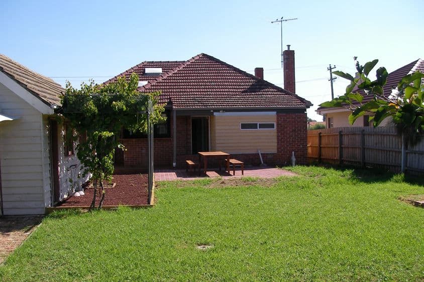 70 Kanooka Grove, CLAYTON VIC 3168, Clayton - Thumbnail 3