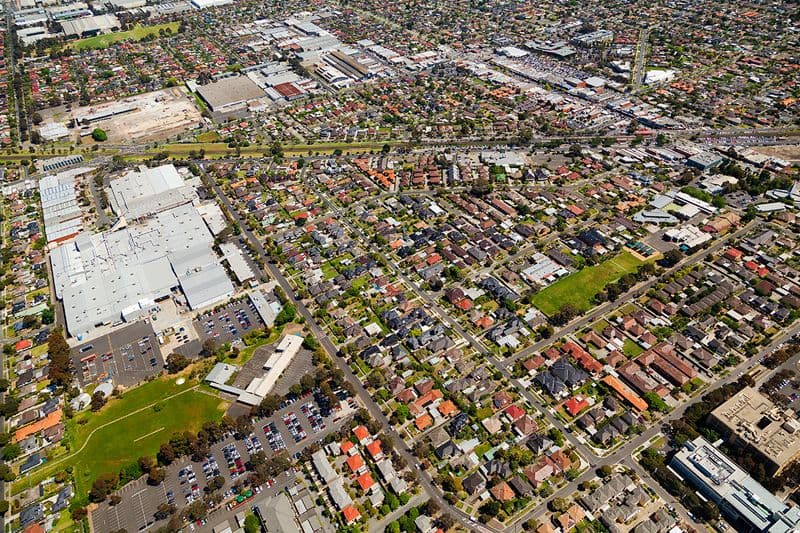 70 Kanooka Grove, CLAYTON VIC 3168, Clayton - Thumbnail 4