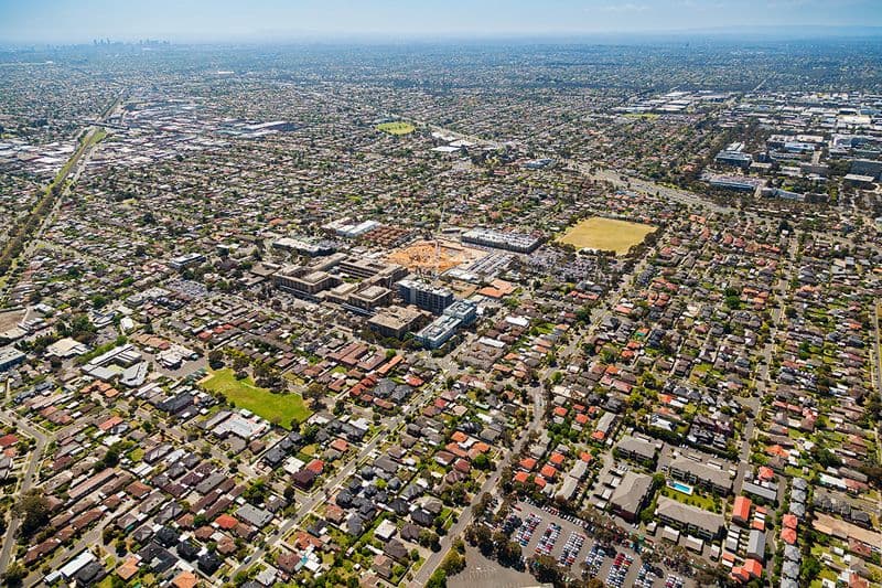 70 Kanooka Grove, CLAYTON VIC 3168, Clayton - Thumbnail 5