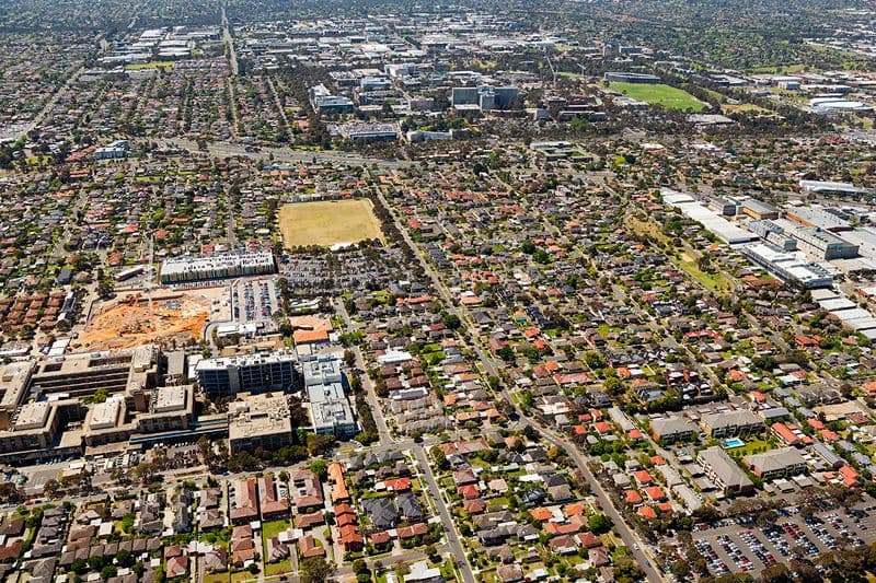 70 Kanooka Grove, CLAYTON VIC 3168, Clayton - Thumbnail 6