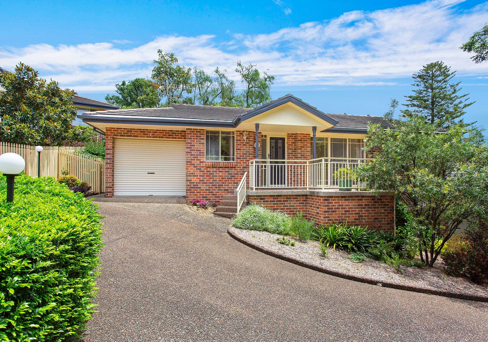 2/120 Manning Street, Kiama NSW 2533, Kiama - Thumbnail 2