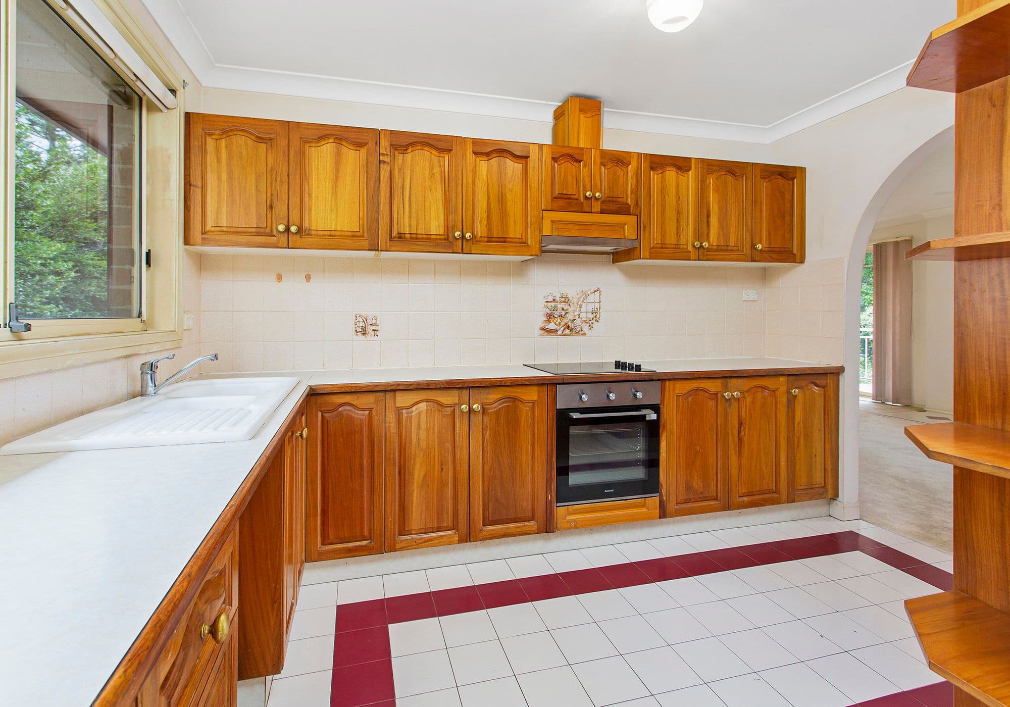 2/120 Manning Street, Kiama NSW 2533, Kiama - Thumbnail 3