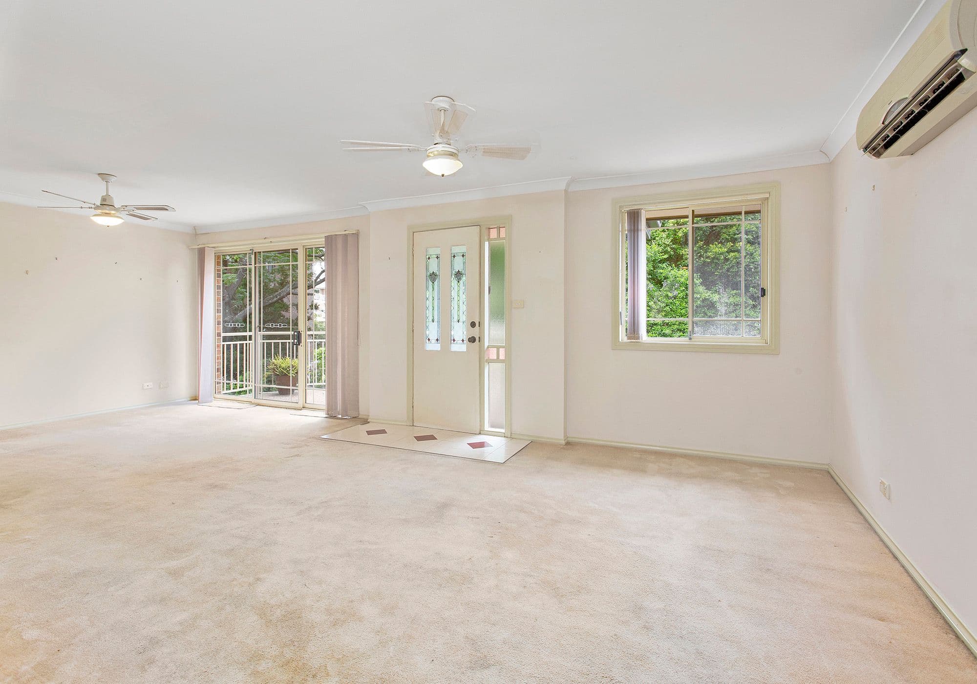 2/120 Manning Street, Kiama NSW 2533, Kiama - Thumbnail 4