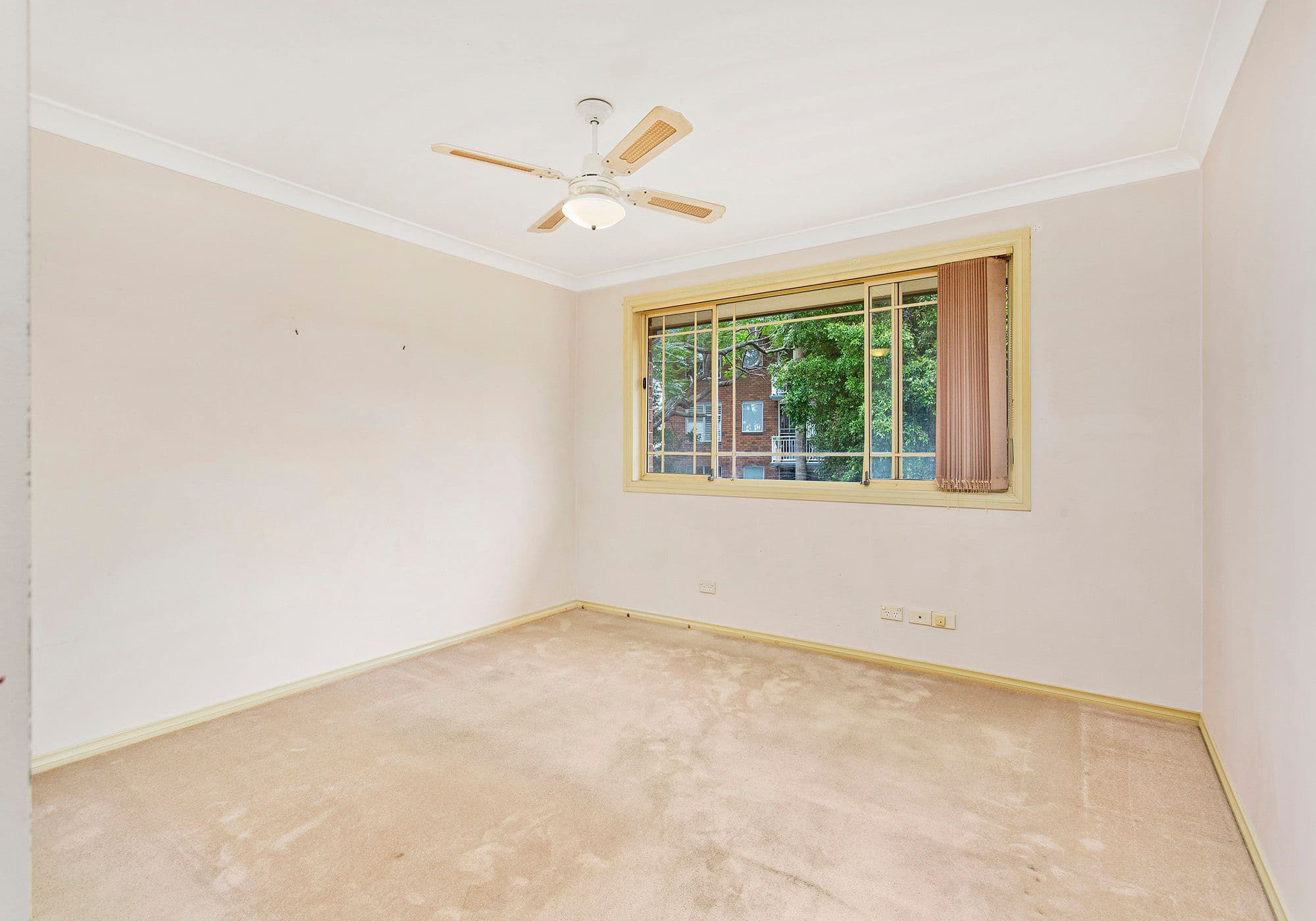 2/120 Manning Street, Kiama NSW 2533, Kiama - Thumbnail 6
