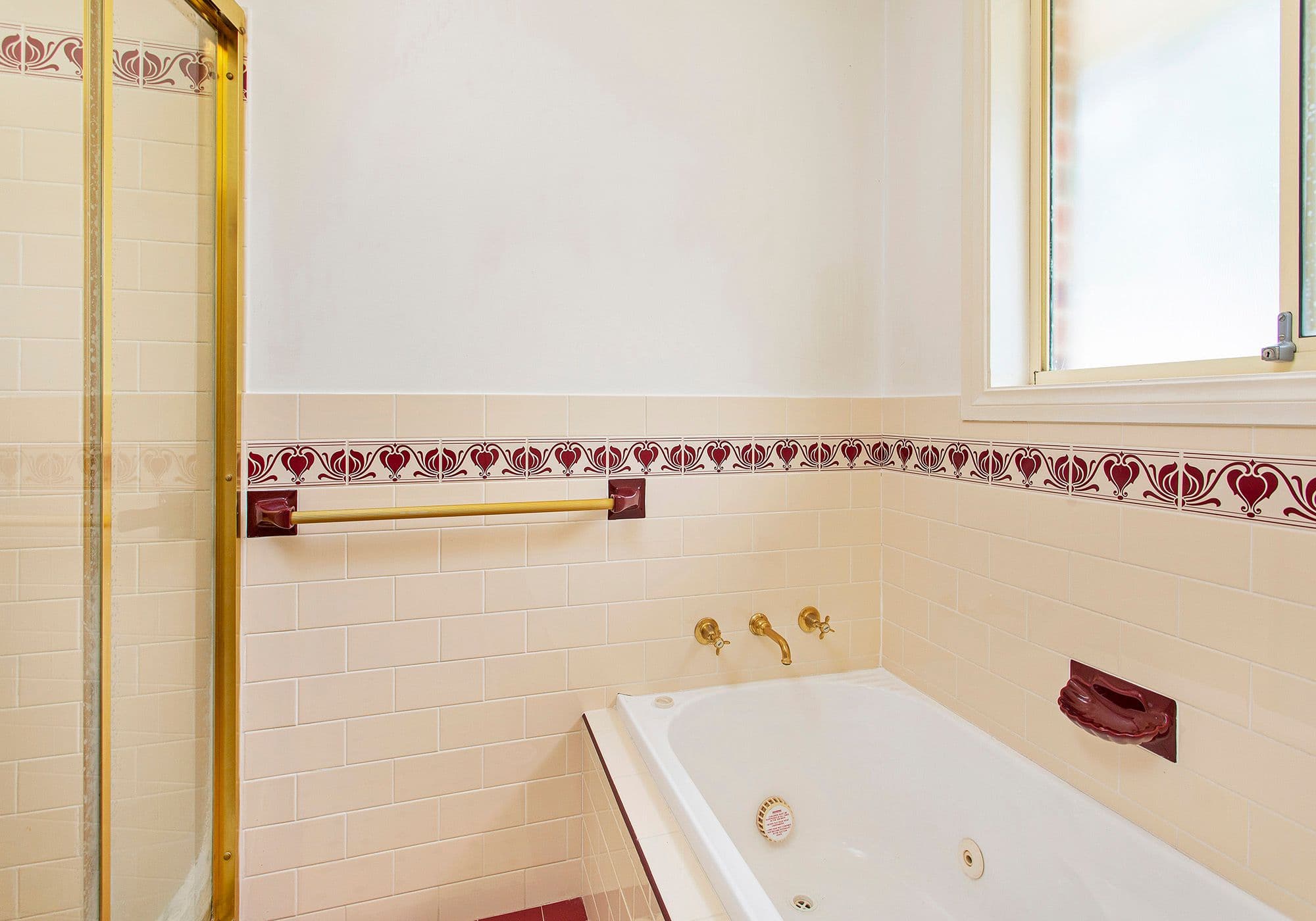 2/120 Manning Street, Kiama NSW 2533, Kiama - Thumbnail 7