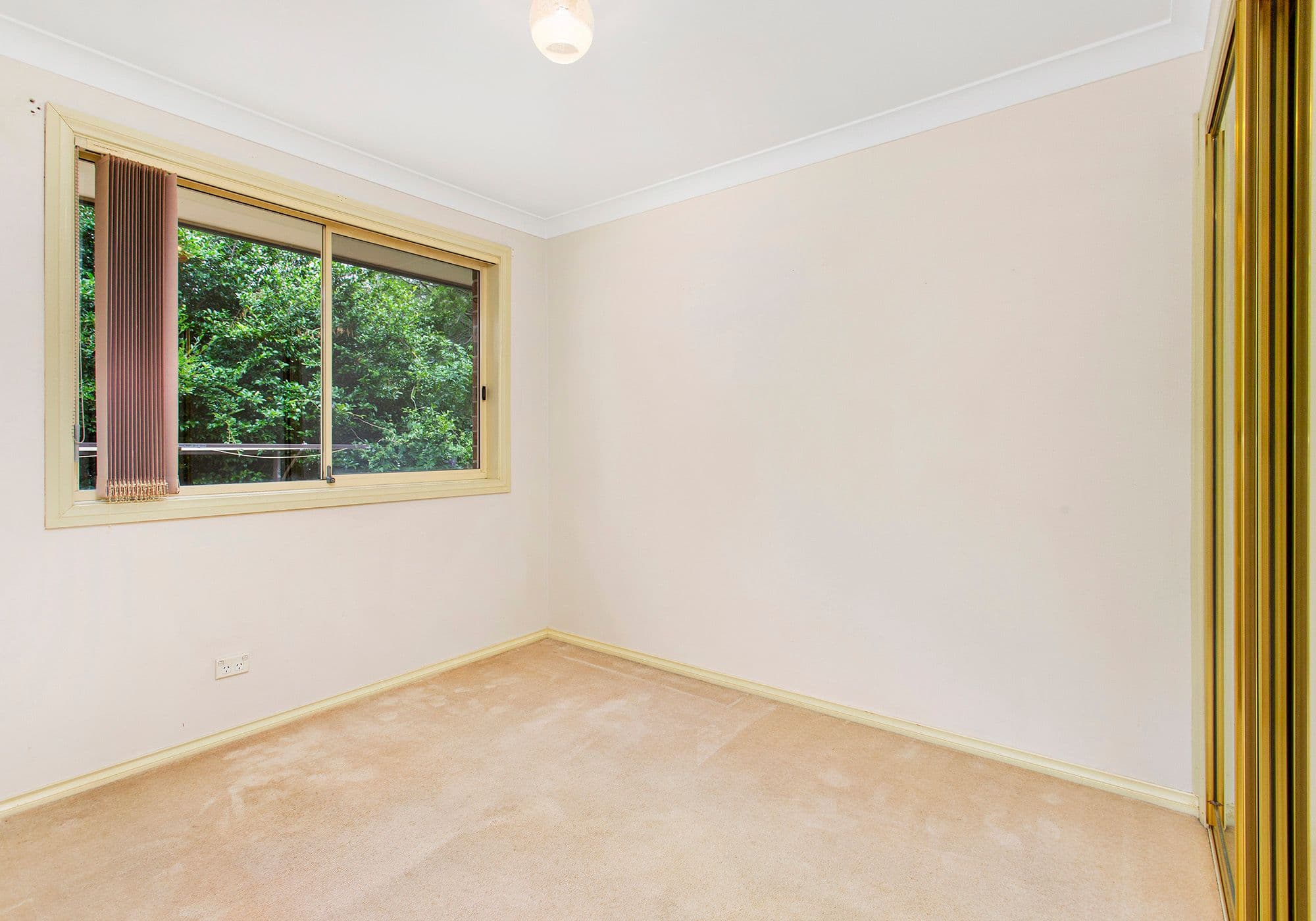 2/120 Manning Street, Kiama NSW 2533, Kiama - Thumbnail 8