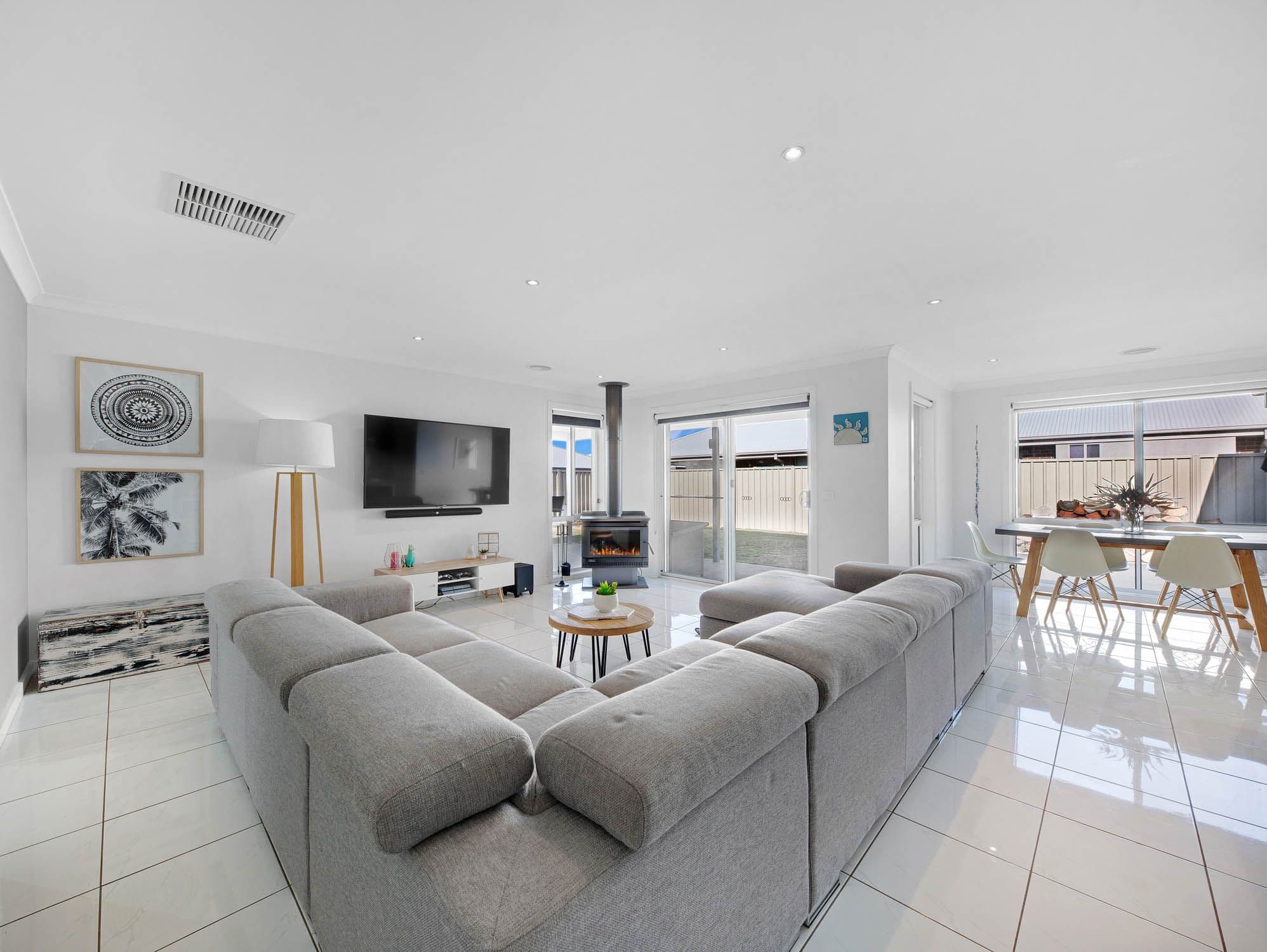 2 Rayner Court, Yarrawonga VIC 3730, Yarrawonga - Thumbnail 2