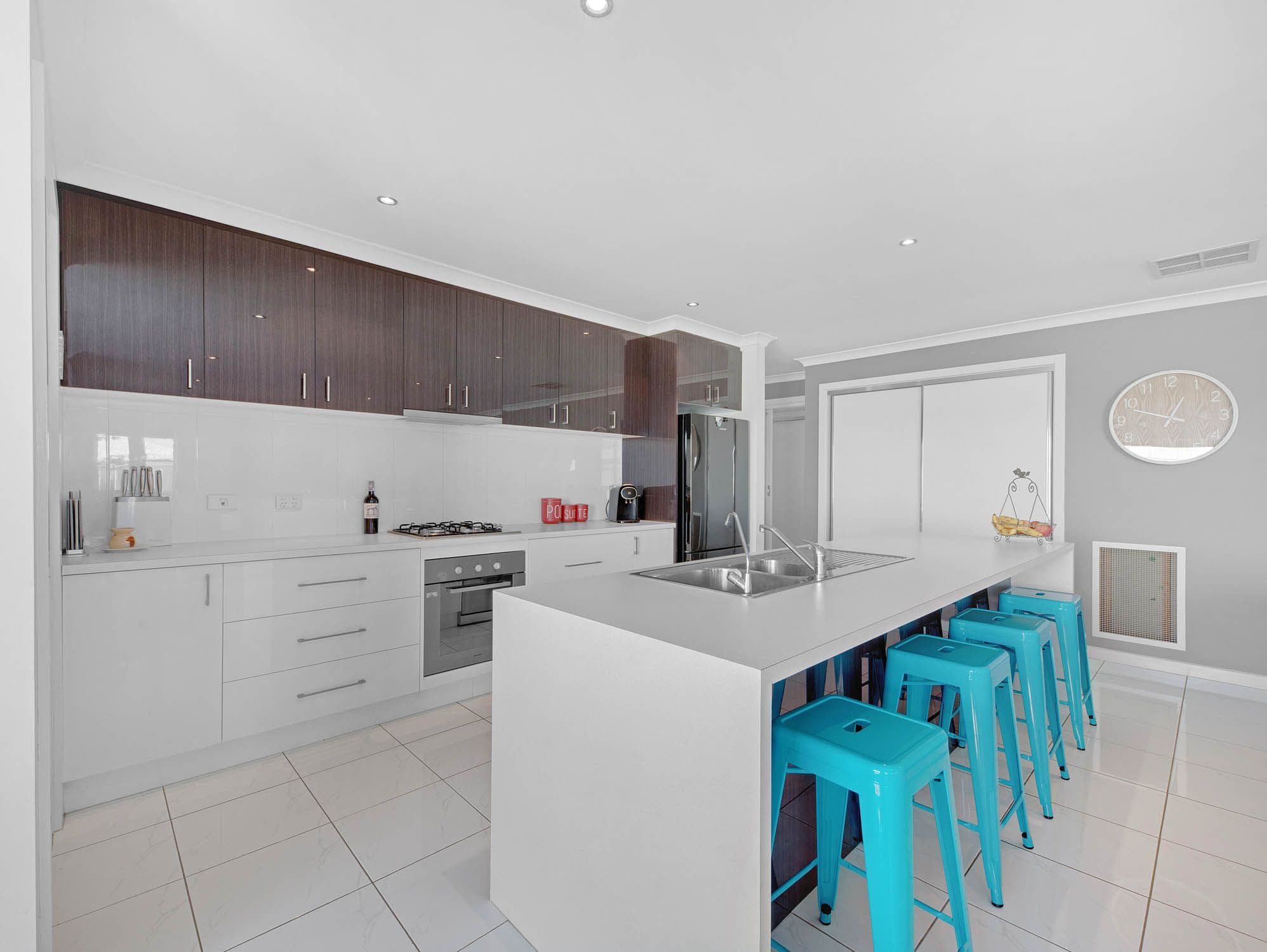 2 Rayner Court, Yarrawonga VIC 3730, Yarrawonga - Thumbnail 3