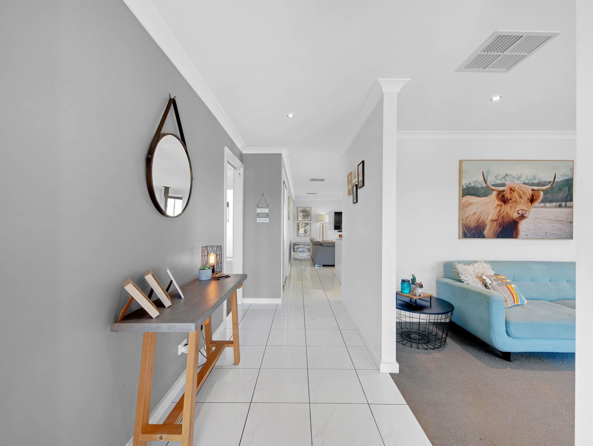 2 Rayner Court, Yarrawonga VIC 3730, Yarrawonga - Thumbnail 5