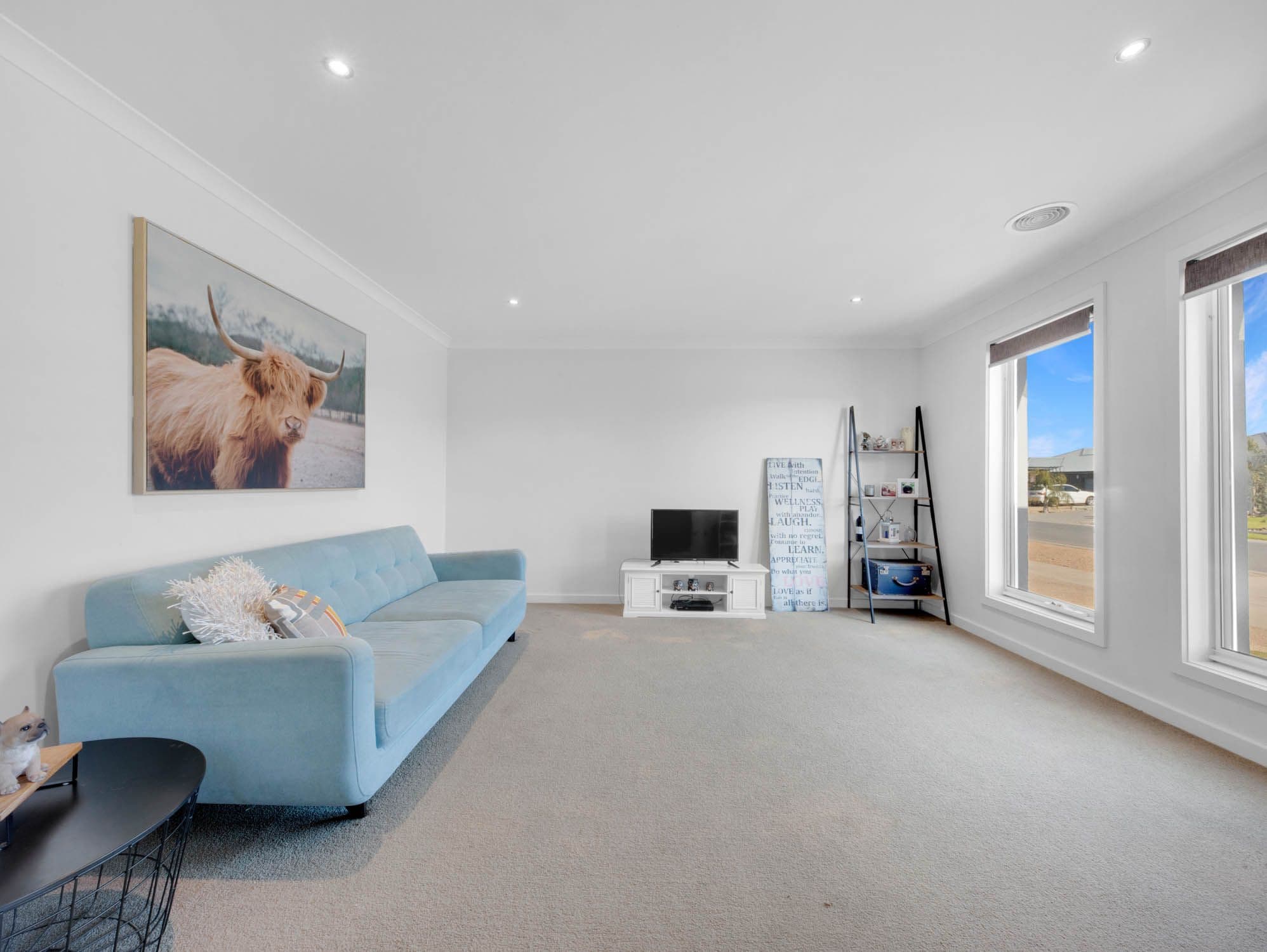 2 Rayner Court, Yarrawonga VIC 3730, Yarrawonga - Thumbnail 6