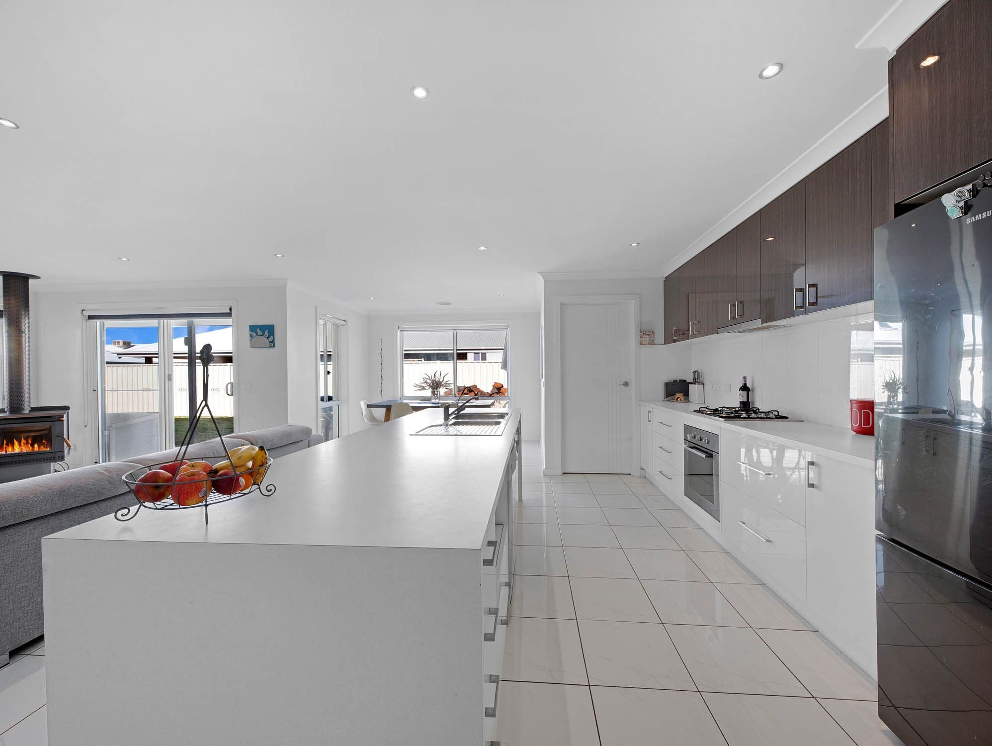 2 Rayner Court, Yarrawonga VIC 3730, Yarrawonga - Thumbnail 7
