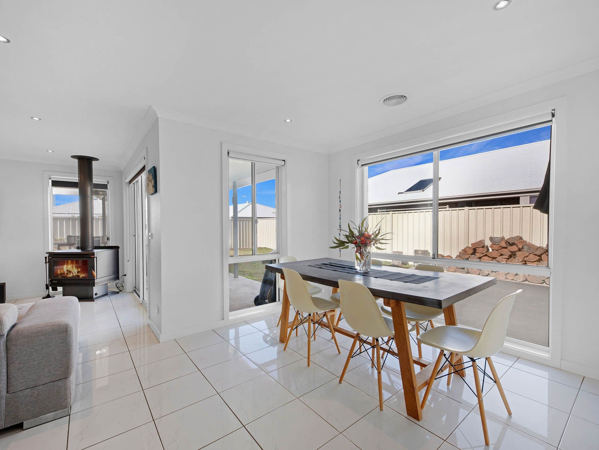 2 Rayner Court, Yarrawonga VIC 3730, Yarrawonga - Thumbnail 8
