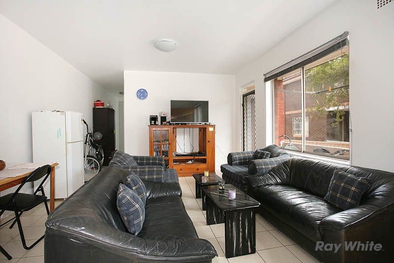 97 Victoria Road, Punchbowl NSW 2196, Punchbowl - Thumbnail 2
