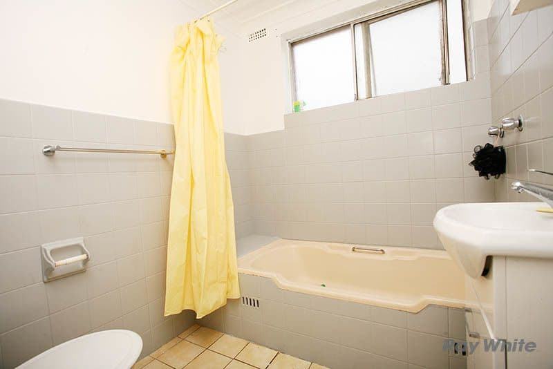 97 Victoria Road, Punchbowl NSW 2196, Punchbowl - Thumbnail 4
