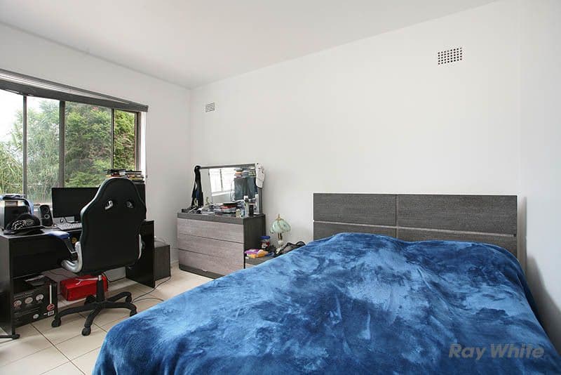 97 Victoria Road, Punchbowl NSW 2196, Punchbowl - Thumbnail 5